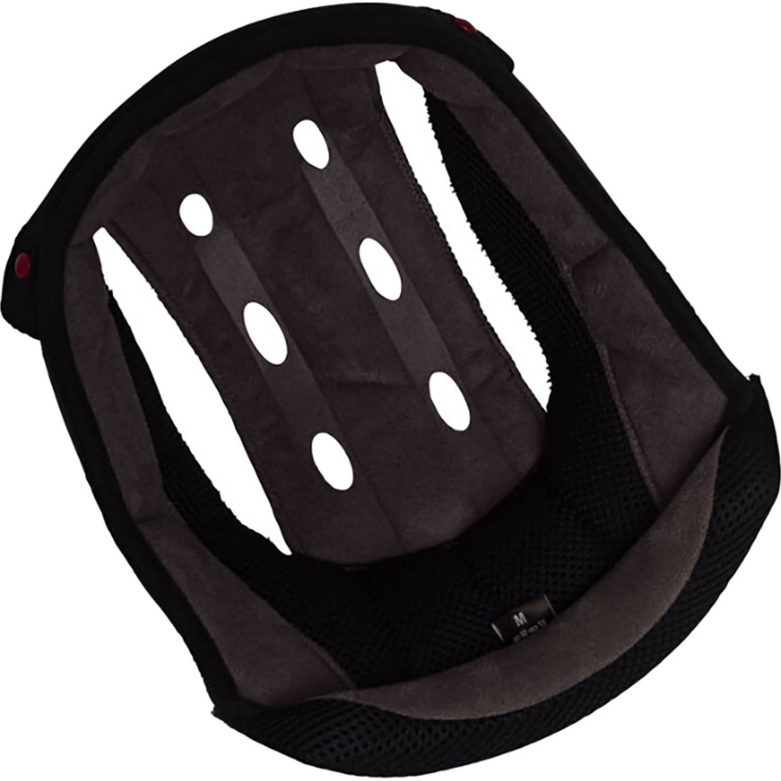 Bell MX-9 ADV Top Liner Helmet Accessories-8035150