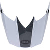 Bell MX-10 Aviator MIPS Visor Youth Helmet Accessories