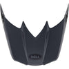 Bell MX-10 Camo MIPS Visor Youth Helmet Accessories