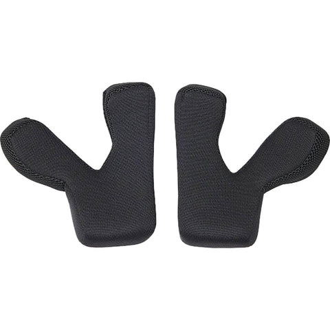 Bell MX-10 MIPS Cheek Pad Youth Helmet Accessories