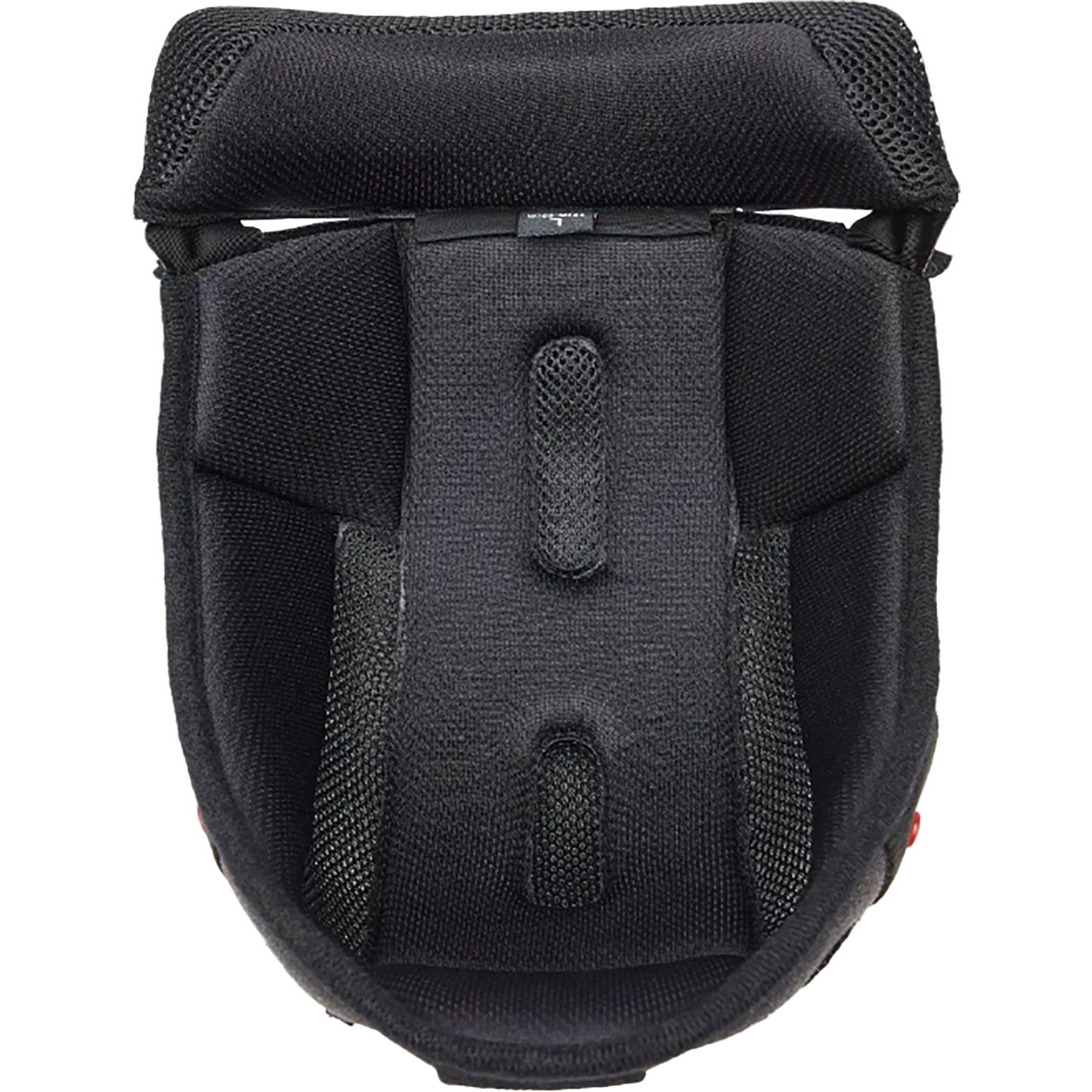 Bell MX-10 MIPS Liner Youth Helmet Accessories-7205785