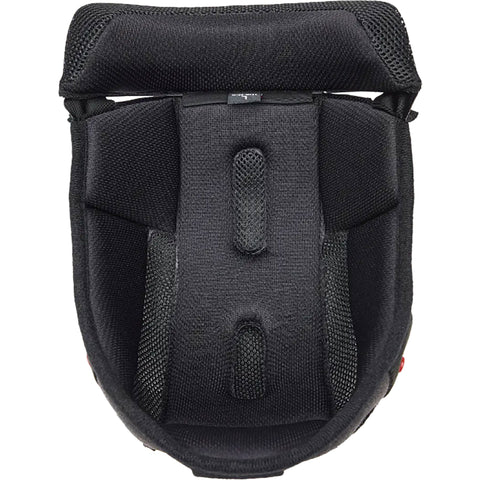 Bell MX-10 MIPS Liner Youth Helmet Accessories