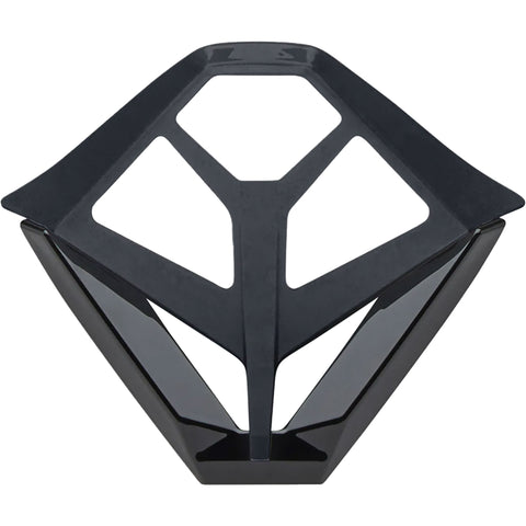 Bell MX-10 MIPS Mouthpiece Youth Helmet Accessories