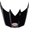 Bell MX-10 Solid MIPS Visor Youth Helmet Accessories