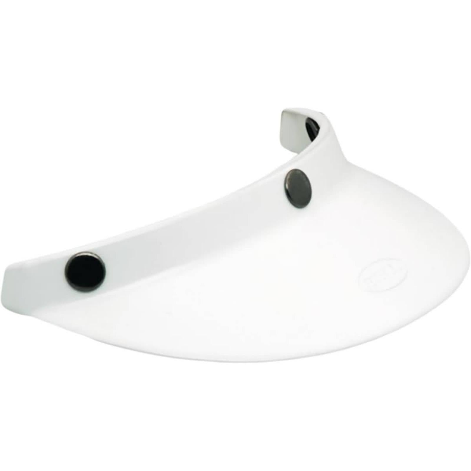 Bell 510 Visor Helmet Accessories-2032234