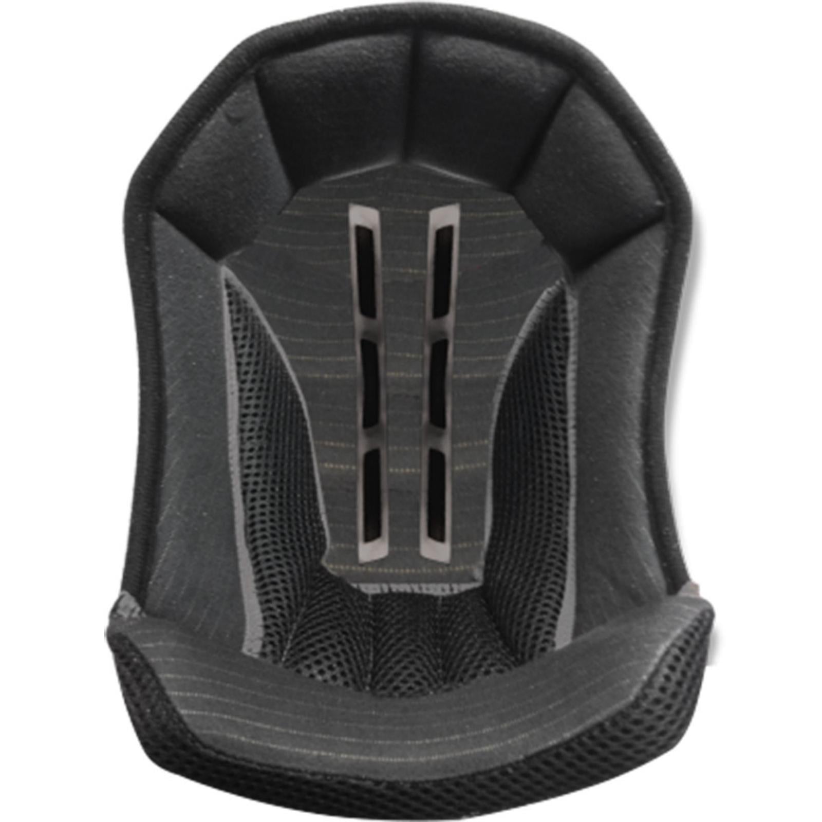 Bell Moto-9 Flex Top Liner Helmet Accessories-8031053