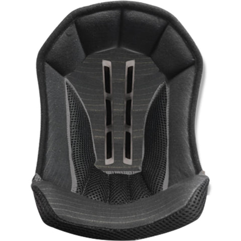 Bell Moto-9 Flex Top Liner Helmet Accessories