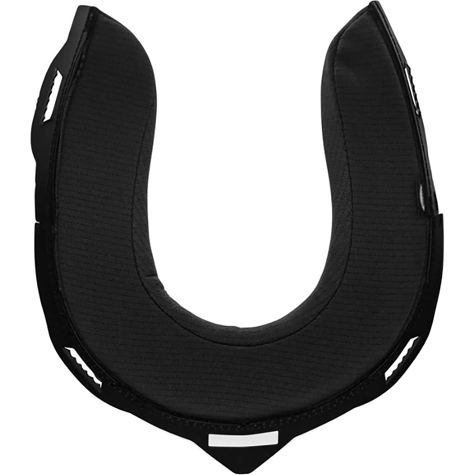 Bell RS-2 Neck Curtain Helmet Accessories-8054874