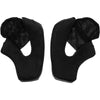 Bell Bullitt Cheek Pad Helmet Accessories