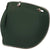 Wayfarer Green