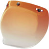 Amber Gradient