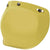 Hi-Def Yellow