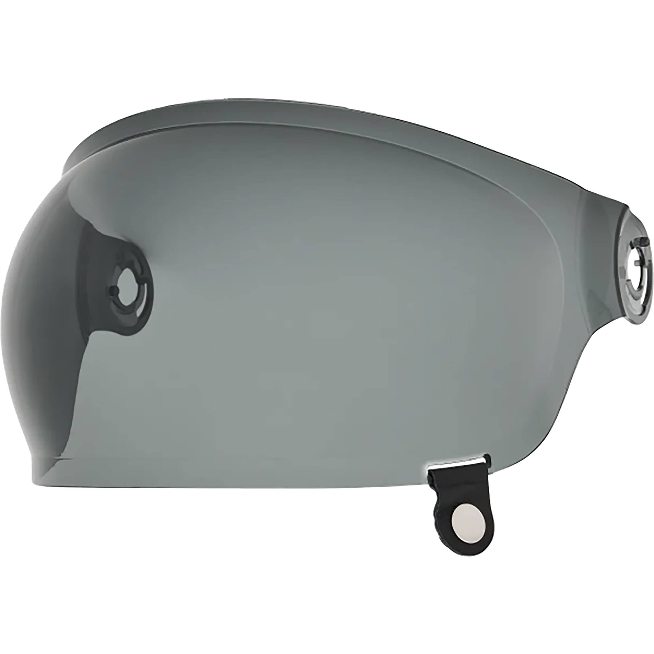 Bell Bullitt GT Bubble Face Shield Helmet Accessories-7174586