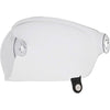 Bell Bullitt GT Bubble Face Shield Helmet Accessories