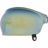 Bell Bullitt GT Bubble Iridium Face Shield Helmet Accessories