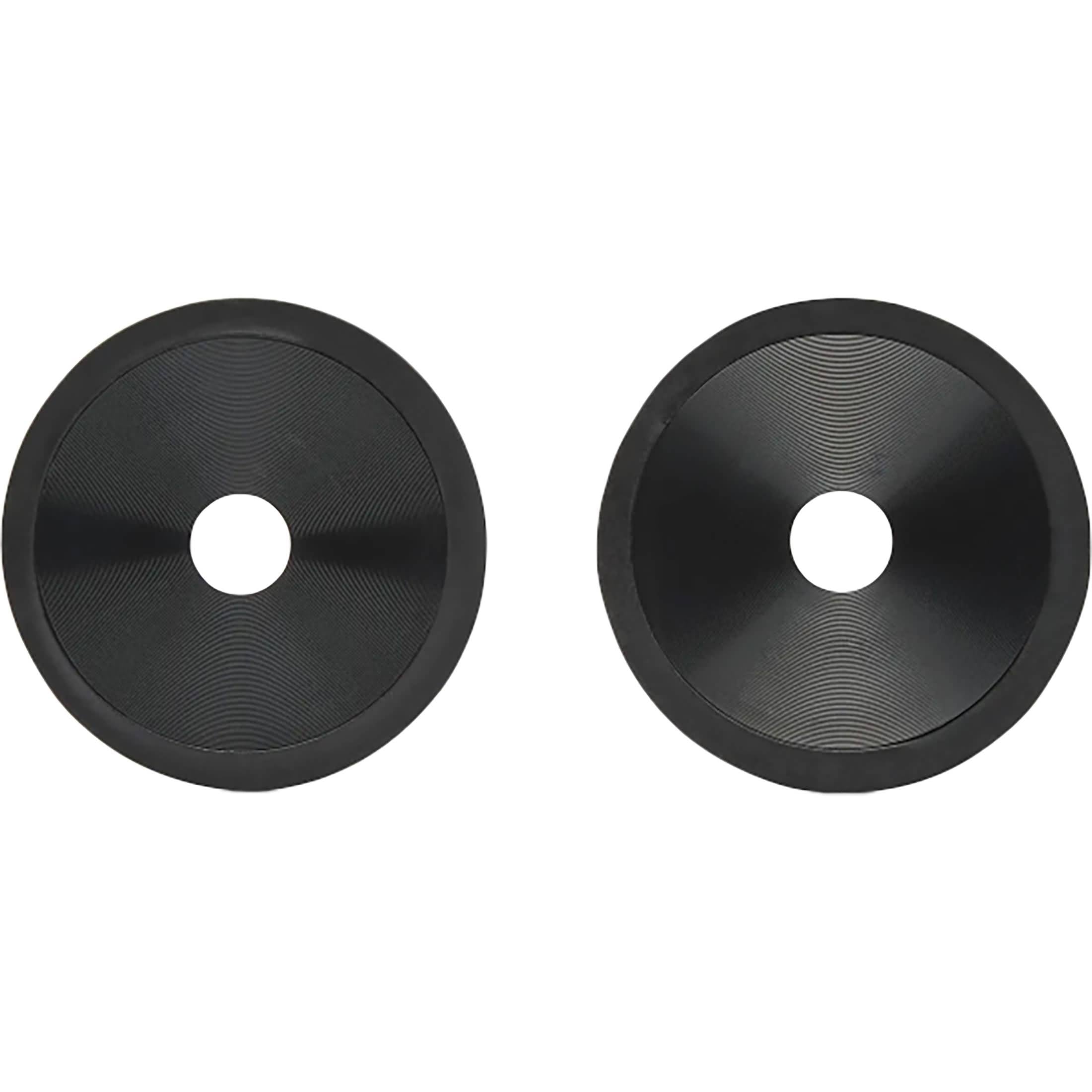 Bell Bullitt GT Hinge Plate Helmet Accessories-7174596