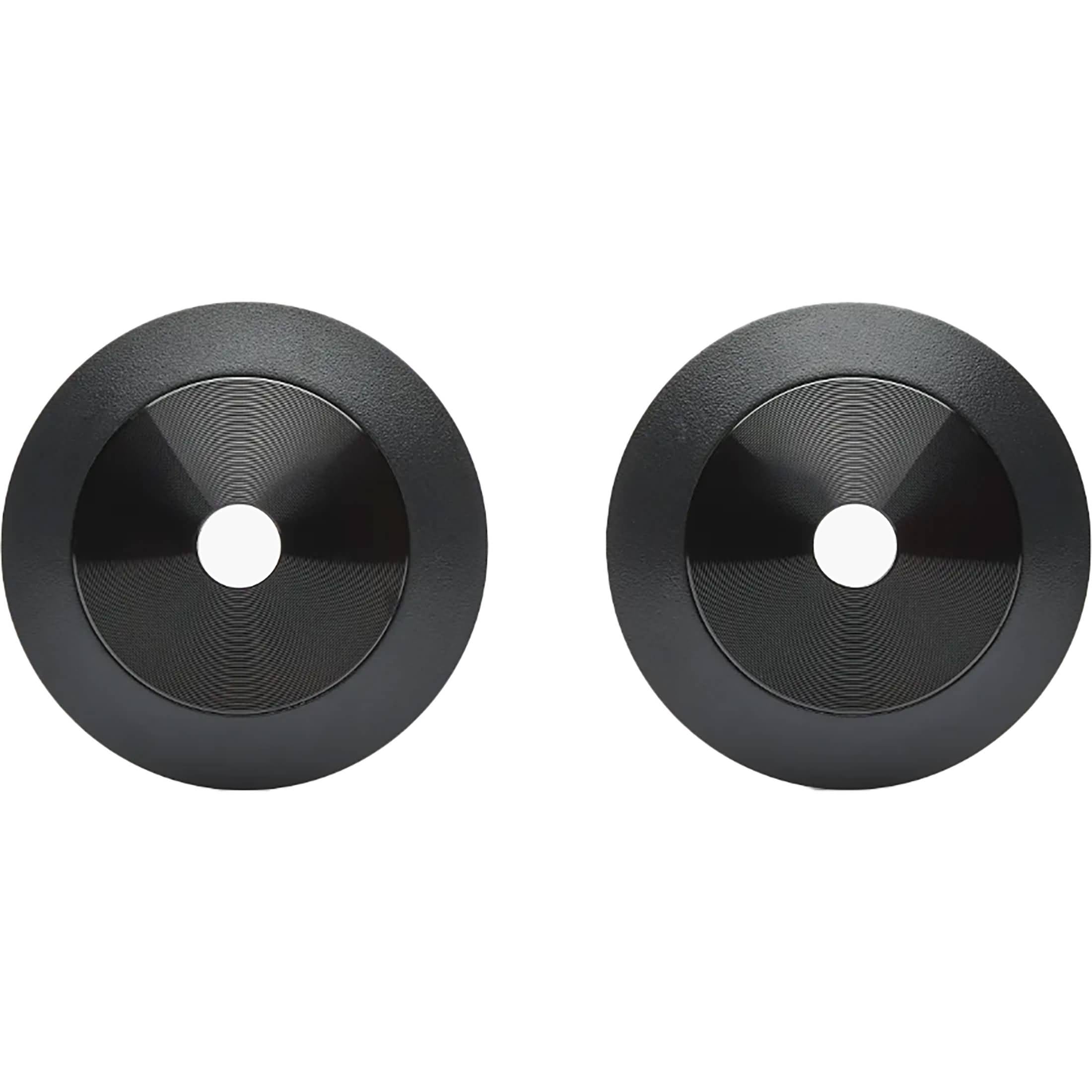 Bell Bullitt GT No Shield Hinge Plate Helmet Accessories-7174598