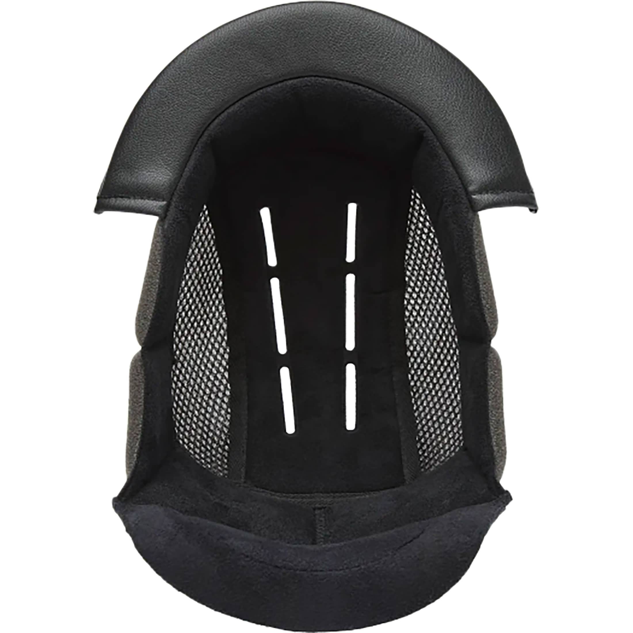 Bell Bullitt GT Top Liner Helmet Accessories-7176284