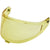 Hi-Def Yellow