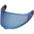 Light Blue Iridium