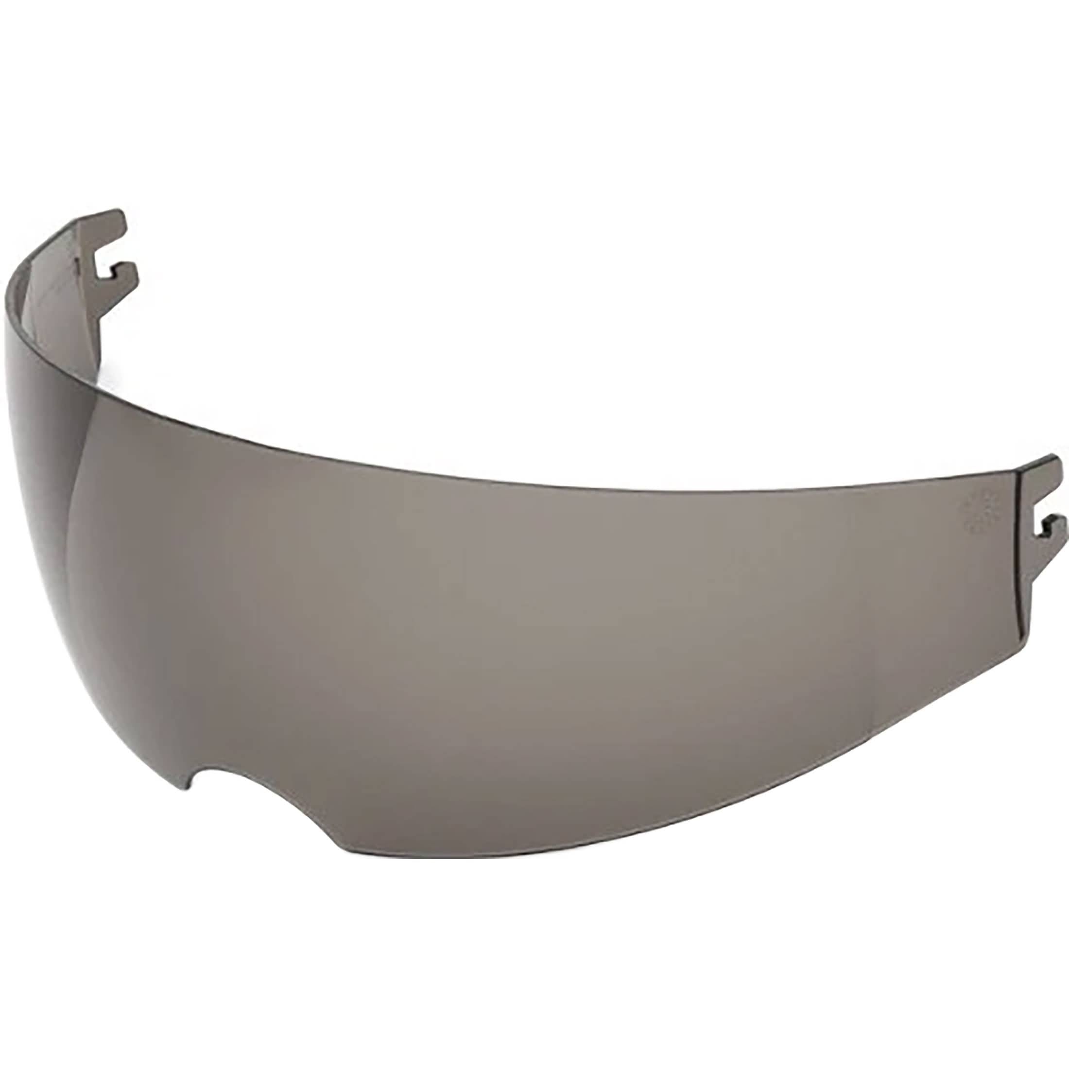Bell Lithium Inner Face Shield Helmet Accessories-7162911