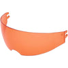 Bell Lithium Inner Face Shield Helmet Accessories