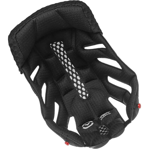 Bell Moto-10 Top Liner Helmet Accessories