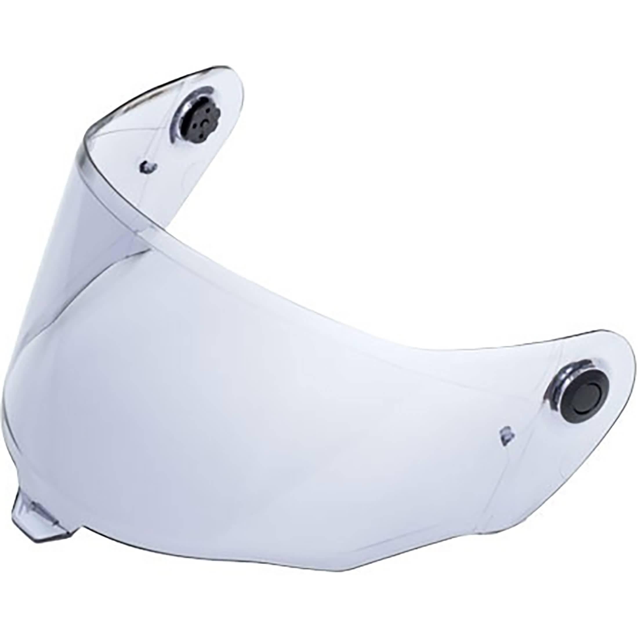Bell Panovision 06 Face Shield Helmet Accessories-7161116