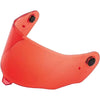 Bell Panovision T/O Posts Face Shield Helmet Accessories