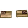 Olive Drab