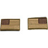 Bell Recon Velcro Flag Patch Helmet Accessories