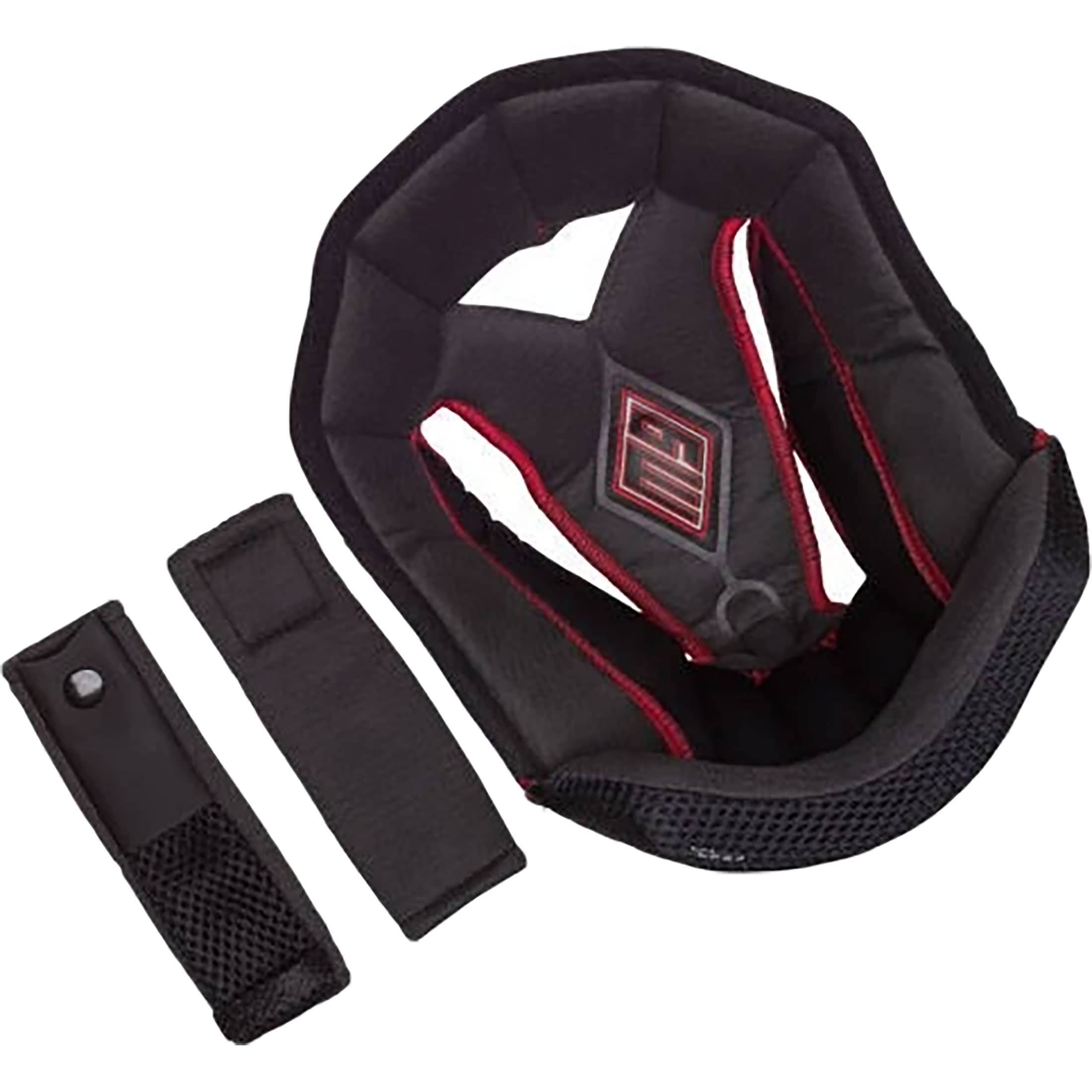 Bell Revolver Top Liner Helmet Accessories-2026958