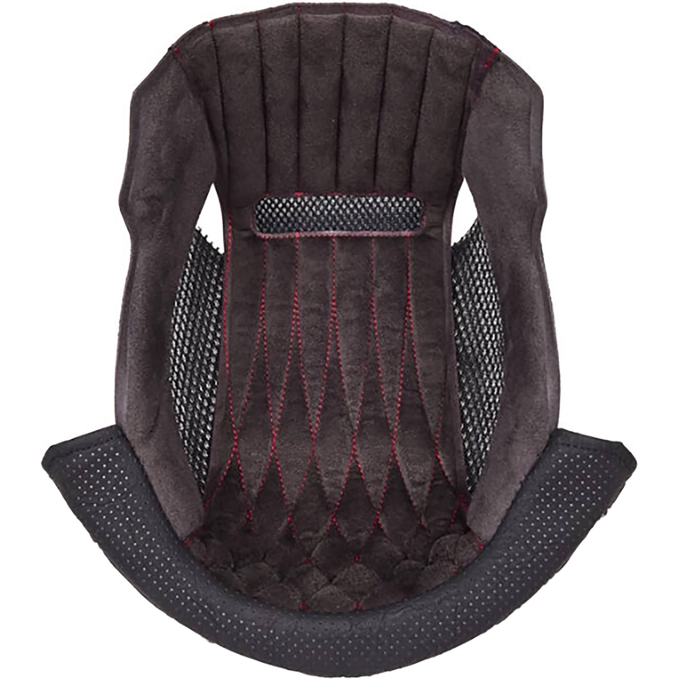 Bell TX-501 Top Liner Helmet Accessories-7160471