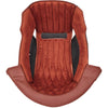Bell TX-501 Top Liner Helmet Accessories