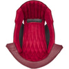 Bell TX-501 Top Liner Helmet Accessories