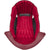 Oxblood