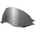 Dark Silver Iridium