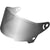 Dark Silver Iridium