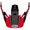 Bell MX-9 Adventure Dash Visor Helmet Accessories