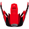 Bell MX-9 Adventure Dash Visor Helmet Accessories