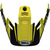 Bell MX-9 Adventure Dash Visor Helmet Accessories