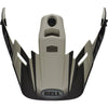 Bell MX-9 Adventure Dash Visor Helmet Accessories