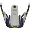 Bell MX-9 Adventure Dash Visor Helmet Accessories