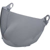 Bell Mag-9 Face Shield Helmet Accessories
