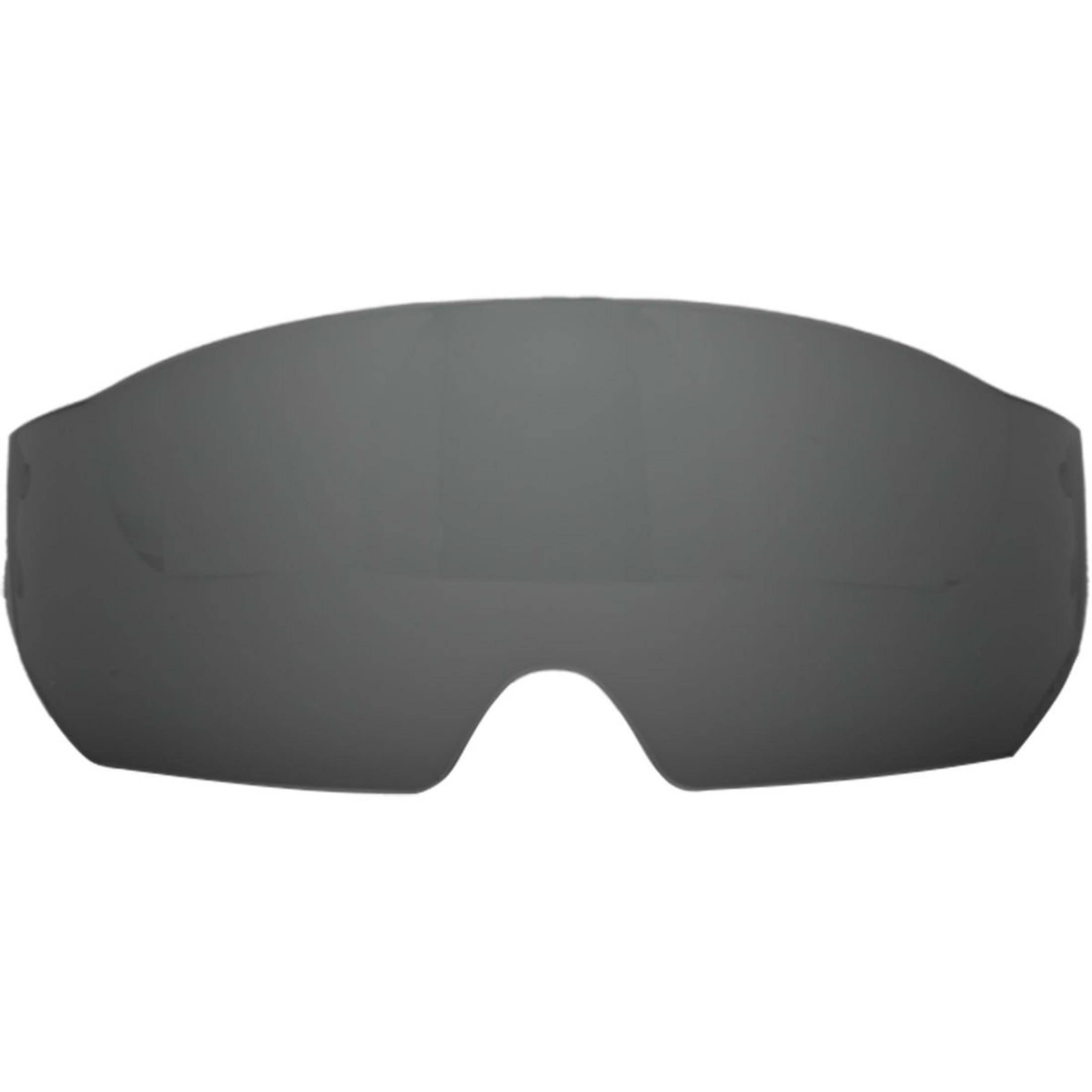 Bell Mag-9 Inner Face Shield Helmet Accessories-2035456