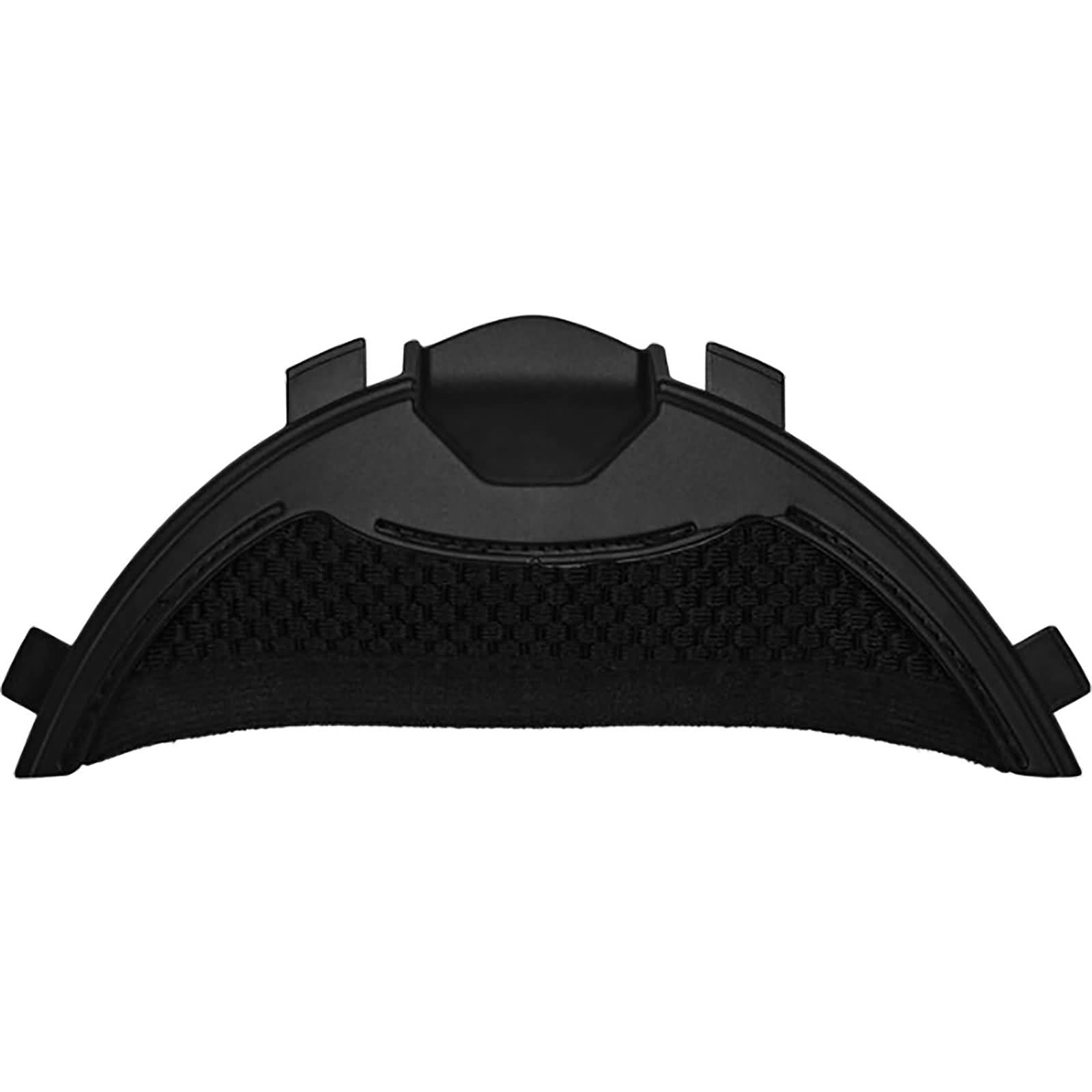 Bell SRT-Modular Chin Curtain Helmet Accessories-8054076