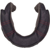 Bell TX-501 Cheek Pad/Neck Roll Helmet Accessories