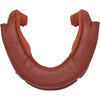 Bell TX-501 Cheek Pad/Neck Roll Helmet Accessories