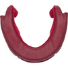 Bell TX-501 Cheek Pad/Neck Roll Helmet Accessories