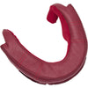 Bell TX-501 Cheek Pad/Neck Roll Helmet Accessories